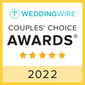 Couples' Choice Awards - WeddingWire.com