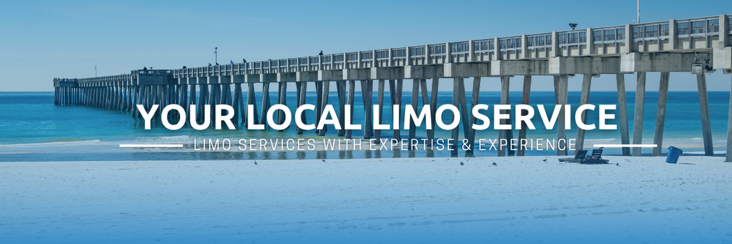 Bay Limo Local Resources